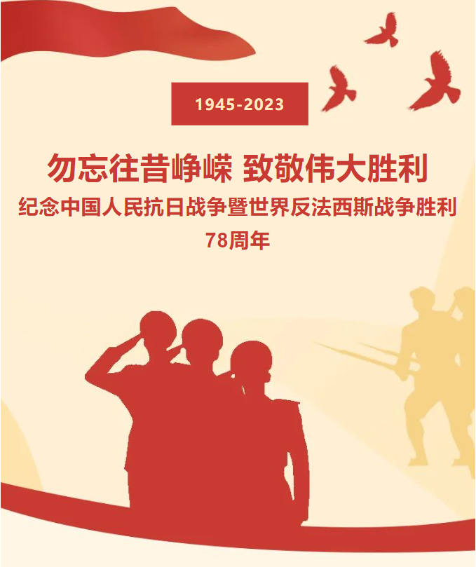 微信截图_20230907092052.png