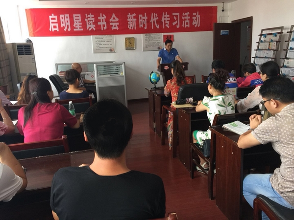 图片13.jpg