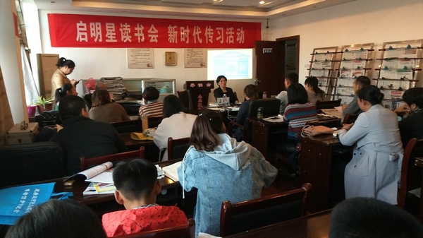 图片16.jpg