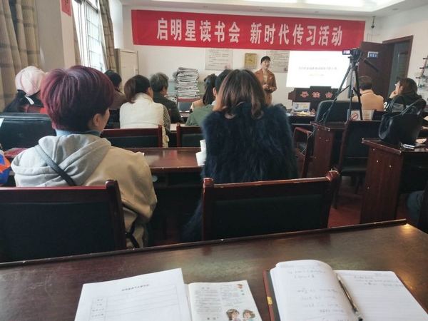 图片17.jpg