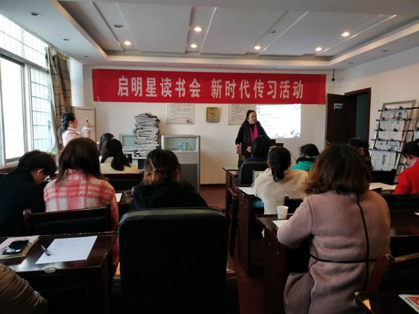 图片18.jpg