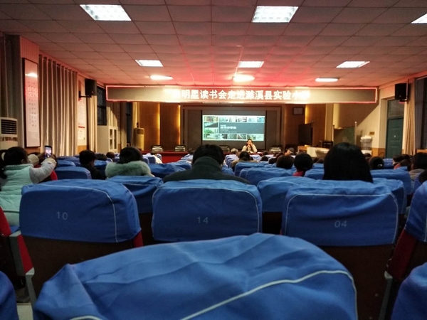 图片19.jpg