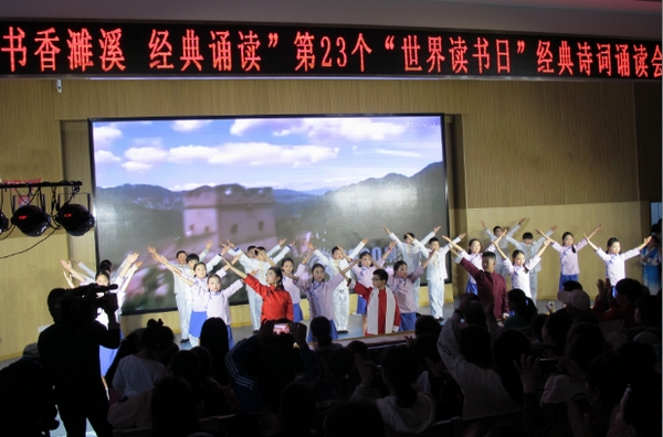 图片24.jpg