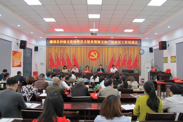 图片25.jpg
